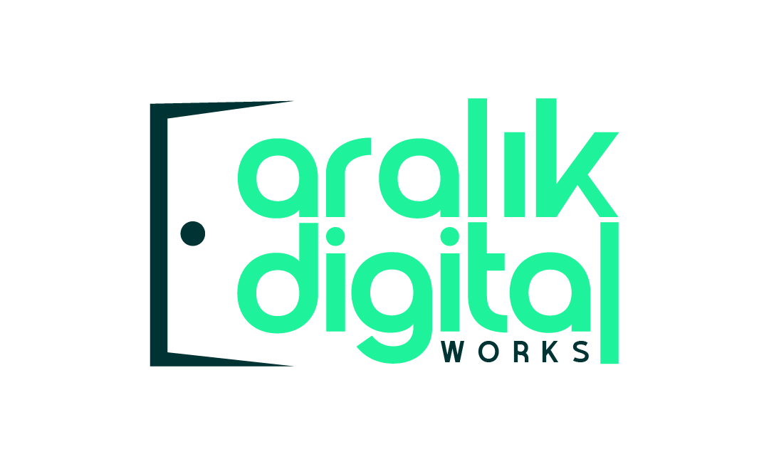 Aralık Digital Works